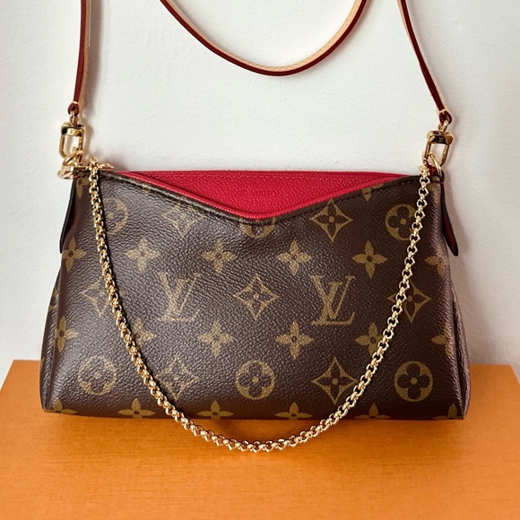 SCAMMER ALERT - Picture 2 of 10